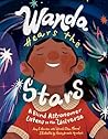 Wanda Hears the Stars by Amy S. Hansen