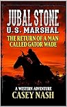 Jubal Stone: U.S....