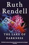 The Lake of Darkness