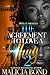 The Agreement To Love A Thug 2: Finale