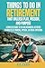 Things To Do In Retirement ...