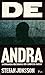 De Andra - Amerikanska kulturkrig och europeisk rasism