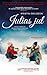 Julias jul
