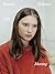 Still - Moving. Portraits 1992 - 2024 by Rineke Dijkstra