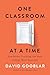 One Classroom at a Time: How Better Teaching Can Make College More Equitable