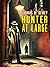 Hunter at Large
