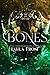 Bones (The Four)