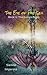 The Eye of the Sea: Book 1: The Games Begin