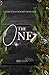 The One