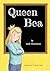 Queen Bea