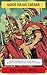 Gallischer Krieg: Caesars E...