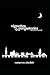 Vignettes & Purgastories: T...