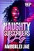 Naughty Subscribers Only (N...