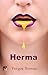 Herma by Yorgos Ntovas