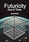 Futuricity by Sam               Smith