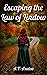 Escaping the Law of Lindow ...