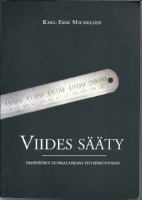 Viides Sääty - Insinöörit suomalaisessa yhteiskunnassa