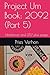 Project Um Book: 2092 (Part...