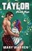Taylor (Glendale Magic, #3)