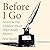 Before I Go: Letters to Our Children About What Really Matters