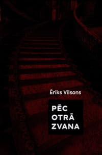 Book 1