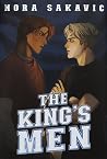 The King's Men