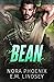 Bean (Honorably Discharged #2)