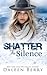 Shatter the Silence (Appala...