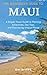 The Sightseers Guide to Mau...