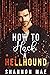 How to Hack a Hellhound (He...