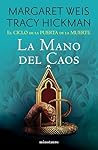 La mano del caos
