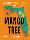 The Mango Tree: A...
