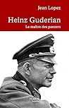 Heinz Guderian