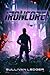 Ironcore
