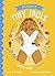 Beyoncé: A Baby's First Biography (Tiny Idols)