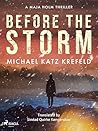Before the Storm