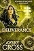 Deliverance: Assignment (Ac...
