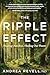 The Ripple Effect: Healing ...