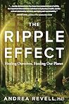 The Ripple Effect by Andrea Revell The Ripple Effect by Andrea Revell