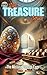 The Missing Fabergé Eggs (G...