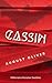 Cassin: Millionaire Monster...