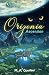 Orizonia: Ascension