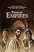 Tomb of Empires by Rehan Khan