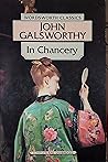 In Chancery by John Galsworthy