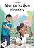 TruBuddy Comics: Memorisation Made Easy (English)