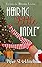 Hearing Little Hadley (Litt...