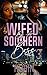 Wifed by a Southern Boss 3