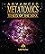 ADVANCED METATOMICS: Tenets of the Soul
