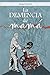 La demencia de mamá