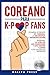 COREANO PARA K-POP FANS by Hallyu Press